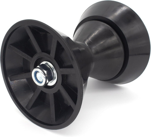 7 x 4 - 5",