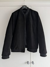 Bolongaro Trevor Mens Suede