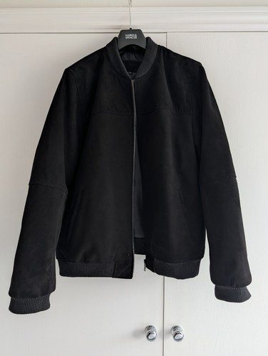 Bolongaro trevor mens - mens, suede