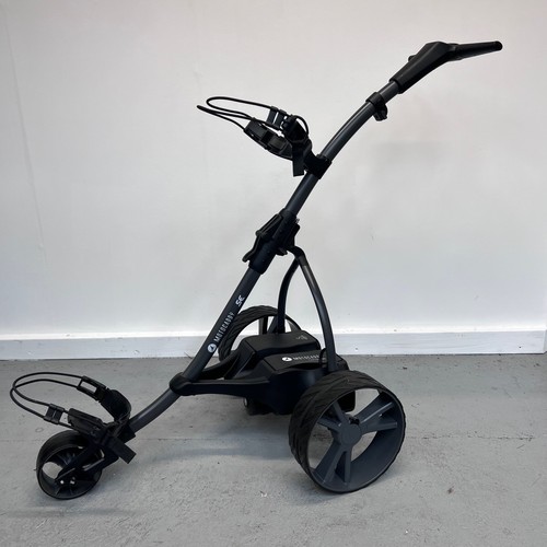 Motocaddy lithium electric - motocaddy,