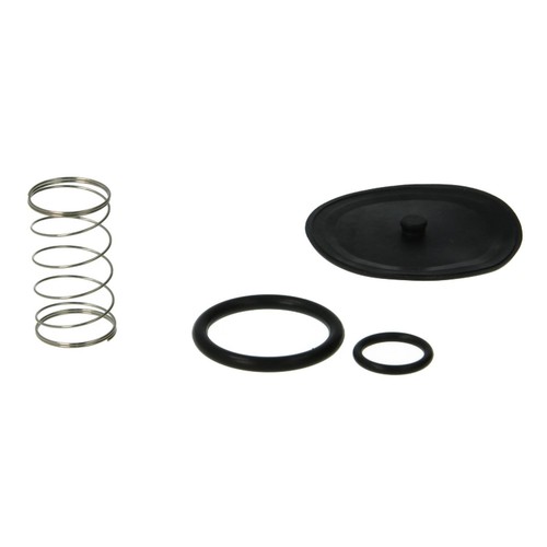 Fuel tap repair kit fits - kit,
