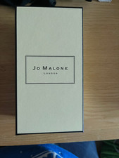 Jo Malone London Peony & Blush