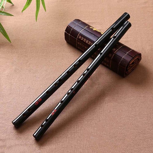 Chinese musical instruments - chinese,