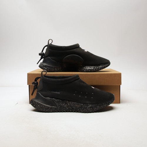 Nike undercover moc - undercover,