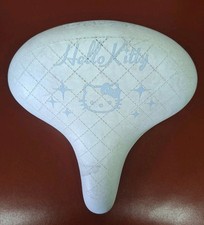 Nirve Hello Kitty Sanrio