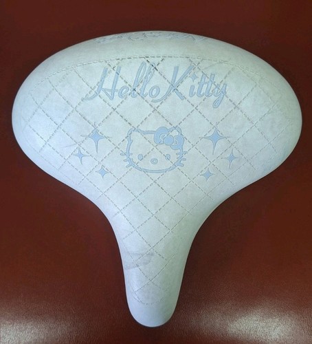 Nirve hello kitty sanrio - kitty,