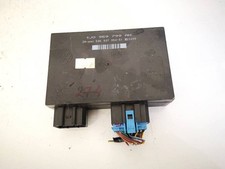 1J0959799AH 1J0 959 799 AH