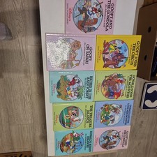 Job Lot From House Clearance