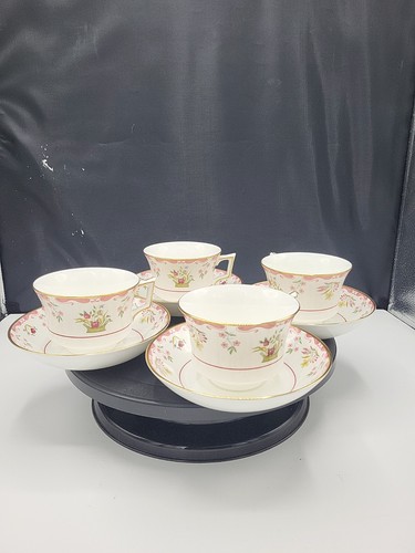 Wedgwood bianca williamsburg - wedgwood,