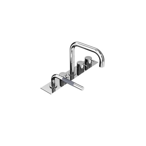 Vola bk11 premounted two - bk11,