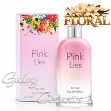 Fine Perfumery Women’s