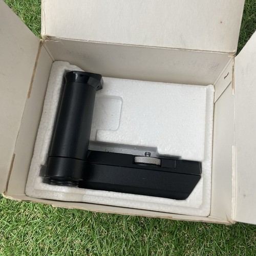 Genuine olympus winder 1 - olympus,