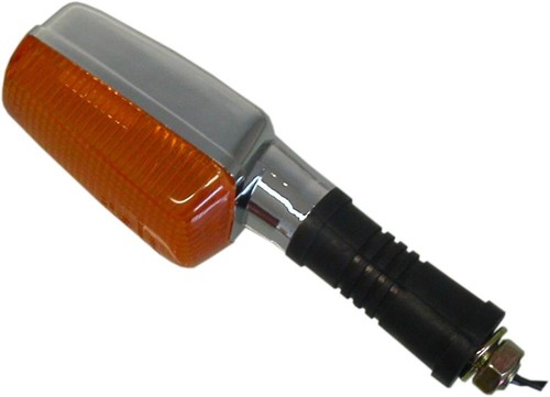 Indicator complete front h - complete, l/h
