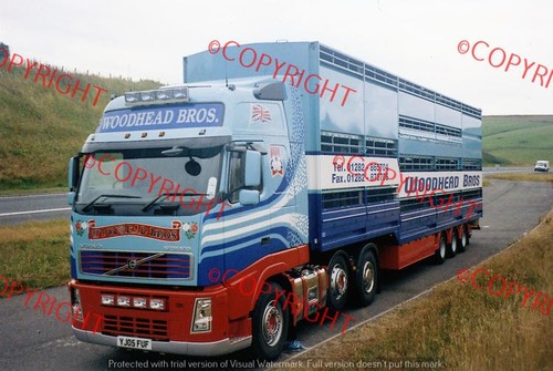 Truck lorry photo - photo,