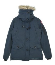 CANADA GOOSE Down Jackets /