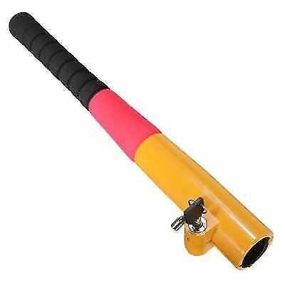 Universal heavy duty anti - duty,