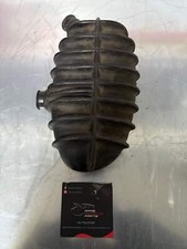 Porsche 911 SC 78-83 Air