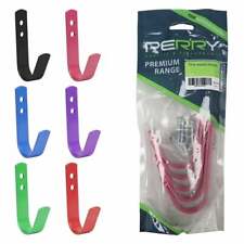 Perry General Purpose Tack