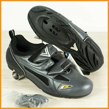 NEW VITTORIA MTF TOURING SHOES