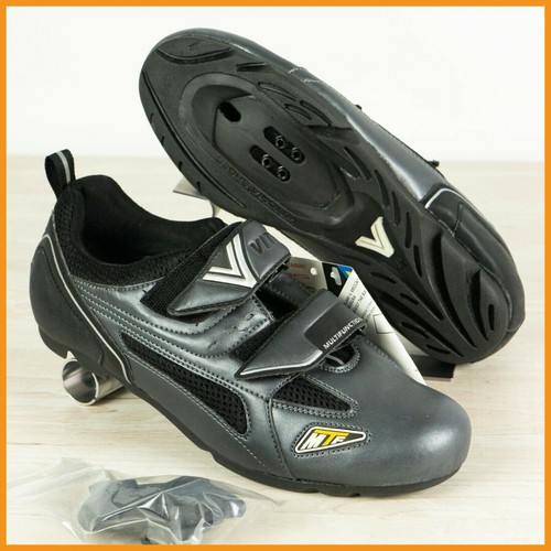 New vittoria mtf touring shoes - vittoria,