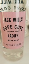 🌸🌷Jack Wills "Hope Cove"