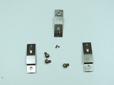 *Nakamichi 1000* Set of 3 Ball