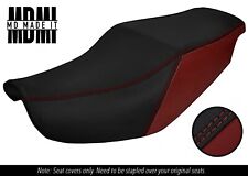 FITS HONDA CBR 1000 F 87-88