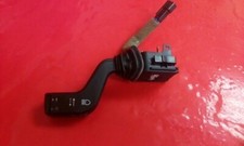 VAUXHALL ASTRA G MK4 INDICATOR + CRUISE CONTROL STALK SWITCH 90560990 1998-2005
