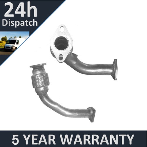 Fits fiat seicento 1998 2000 - fits, 1998-2000