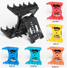 FMA Tactical 8 Round Shot