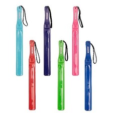 Red Gorilla Stir-Ups x 30 - Horse Feeding Equipment