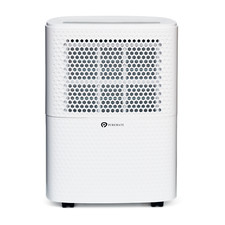 12L Dehumidifier with Air