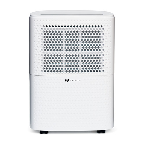 12l dehumidifier with - 12l, air