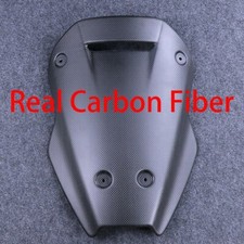 100% Real Carbon Fiber