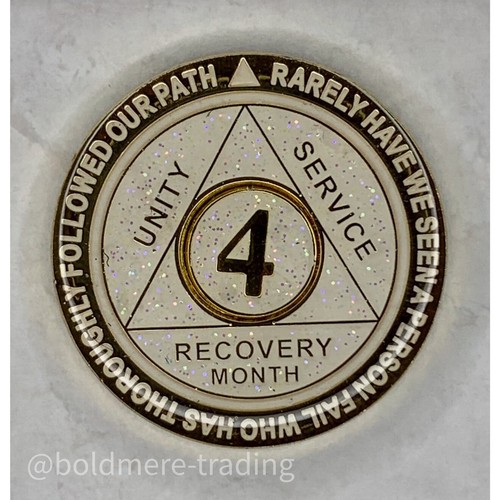 Month alcoholics anonymous - month,