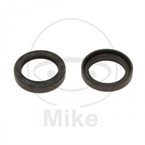 Mgr rsd2 30x40x8 athena for - mgr-rsd2,