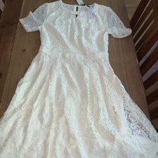 Uttam Boutique London Cream