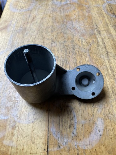 Carburetor auc2062 right - ,