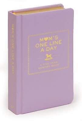 Mum one line day a - mum’s,