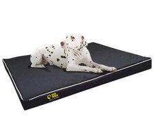 Dog Doza Snooza Crash Mat