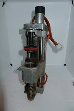 Spare part from nuova - from,