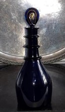 Georgian Bristol Prussian Rum