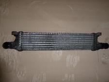 INTERCOOLER FITS JAGUAR X-TYPE