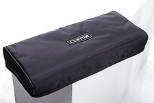 Custom padded cover for Access