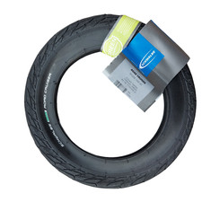 Schwalbe Road Cruiser 12" Pram