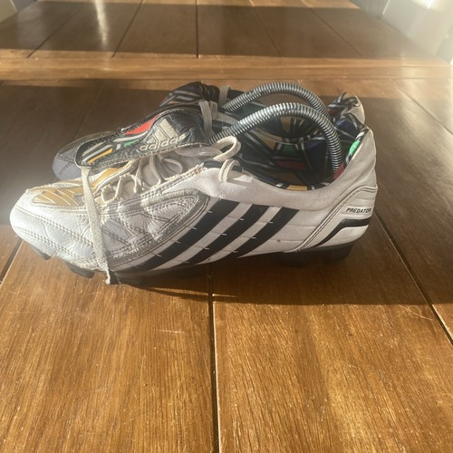 Adidas predator power - ,