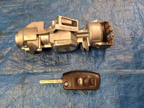 Ford focus mk2 max mk1 - ford,