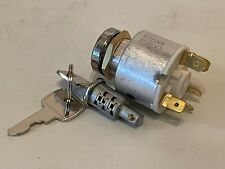 5931 Reliant Regal, Rebel