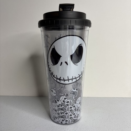 Disney nightmare before - disney,