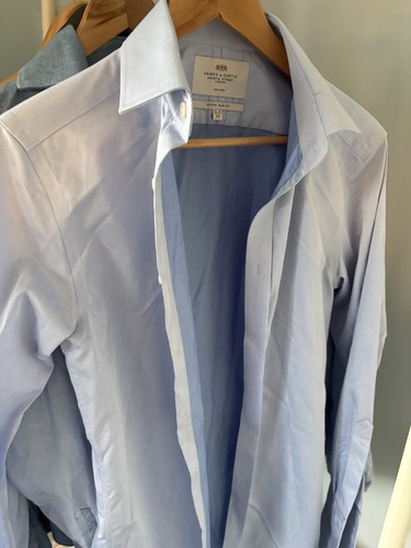 Hawes and curtis men dress - and, men’s